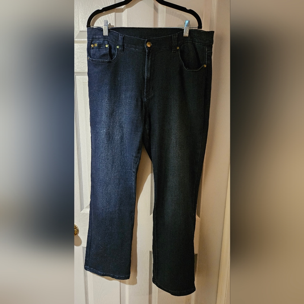Women's  Jeans